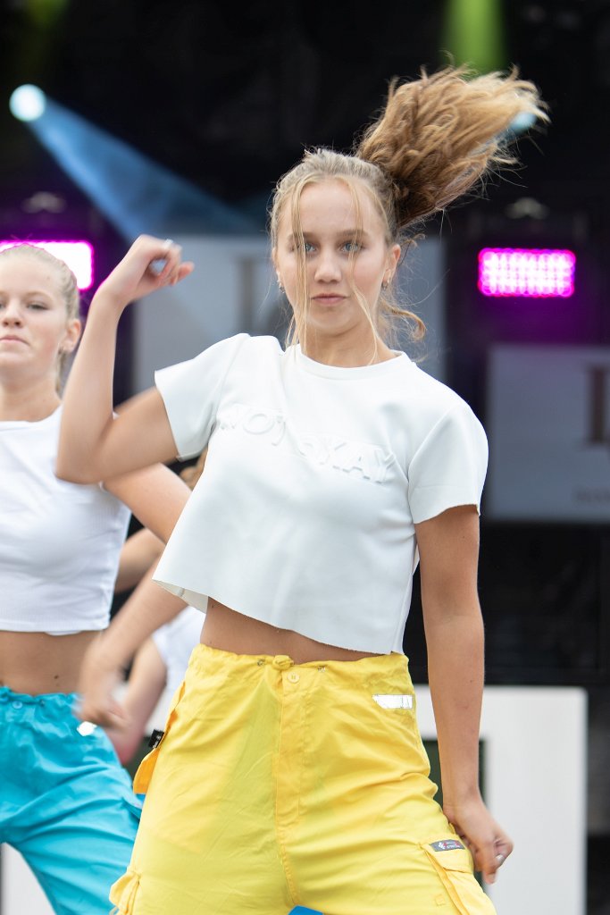 Modeshow 2018 B 012.jpg